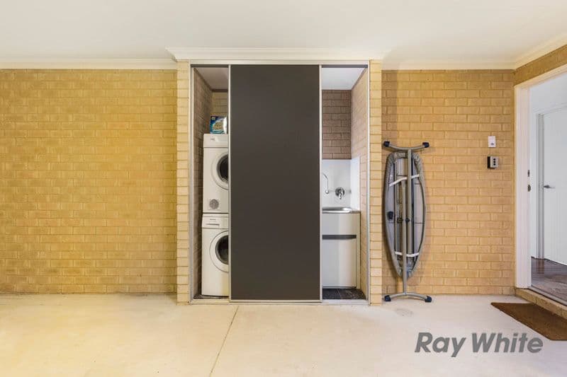 6b Capper Place, Kardinya WA 6163, Kardinya - Thumbnail 8