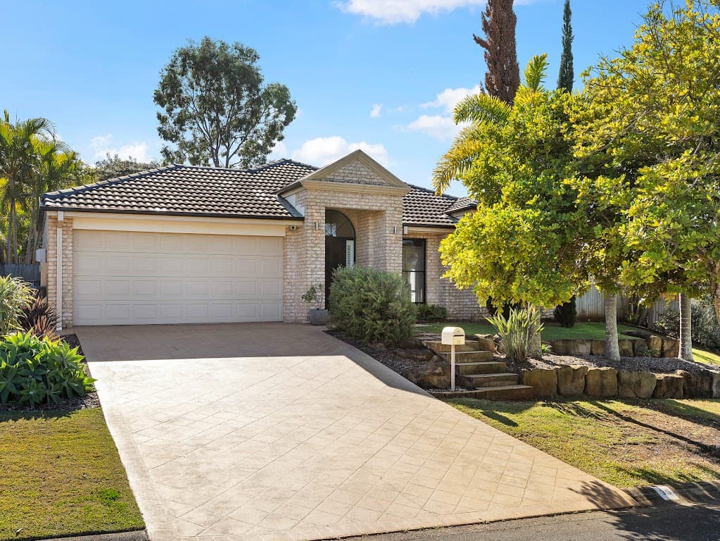 35 Aquila Street, Redland Bay, QLD, 4165, Redland Bay - Image 1