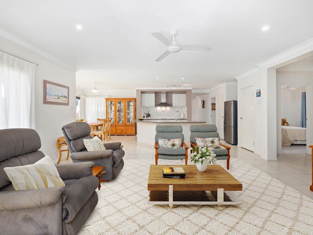 35 Aquila Street, Redland Bay, QLD, 4165, Redland Bay - Thumbnail 3