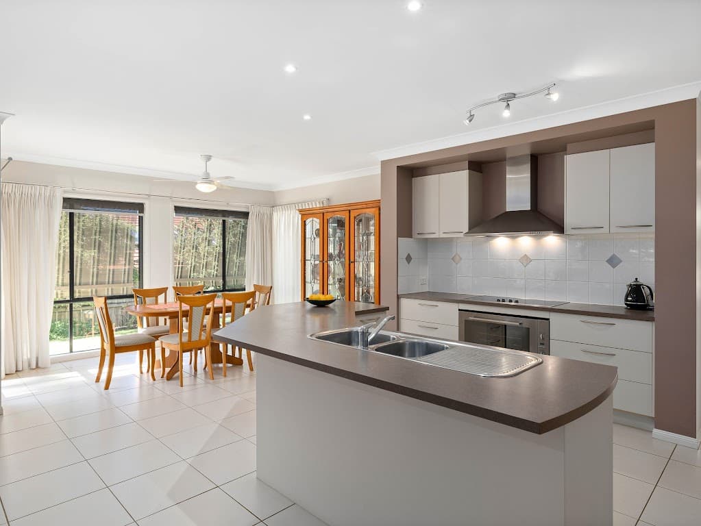 35 Aquila Street, Redland Bay, QLD, 4165, Redland Bay - Thumbnail 4