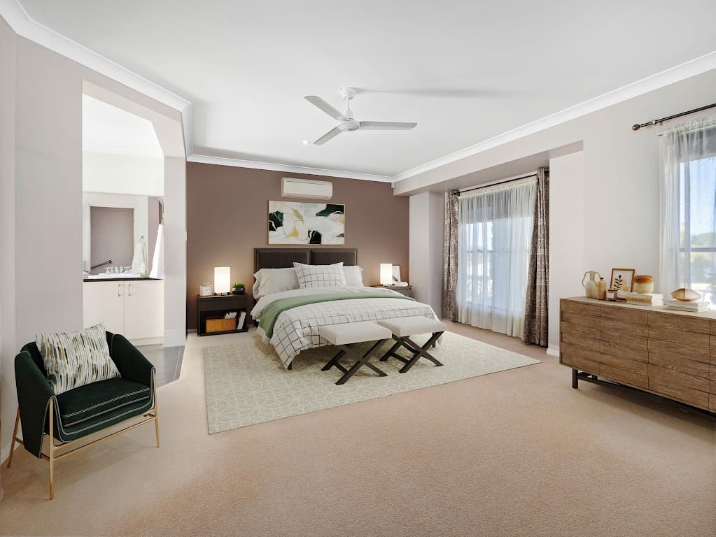 35 Aquila Street, Redland Bay, QLD, 4165, Redland Bay - Thumbnail 5
