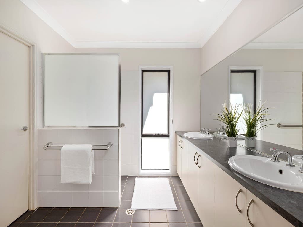 35 Aquila Street, Redland Bay, QLD, 4165, Redland Bay - Thumbnail 6