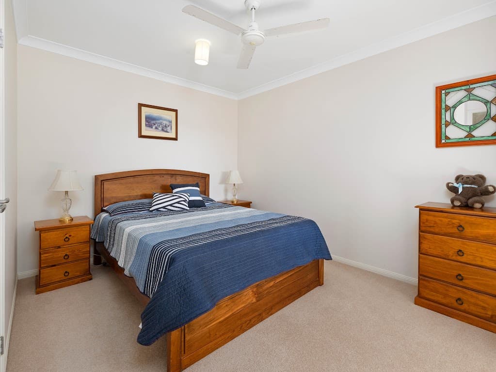 35 Aquila Street, Redland Bay, QLD, 4165, Redland Bay - Thumbnail 7
