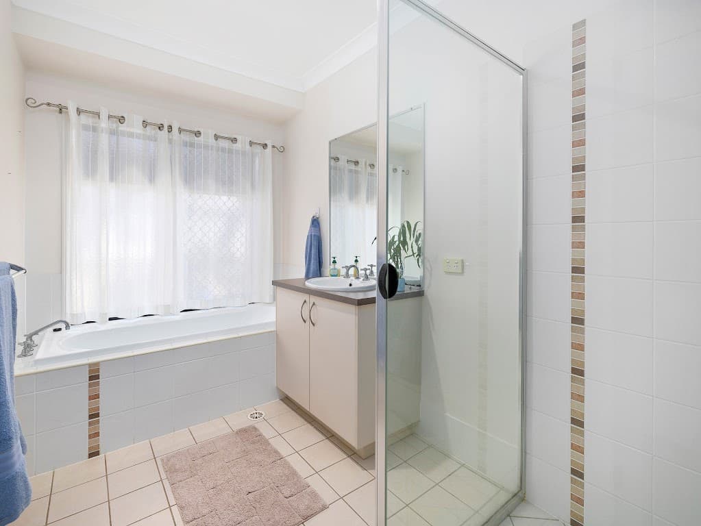 35 Aquila Street, Redland Bay, QLD, 4165, Redland Bay - Thumbnail 8