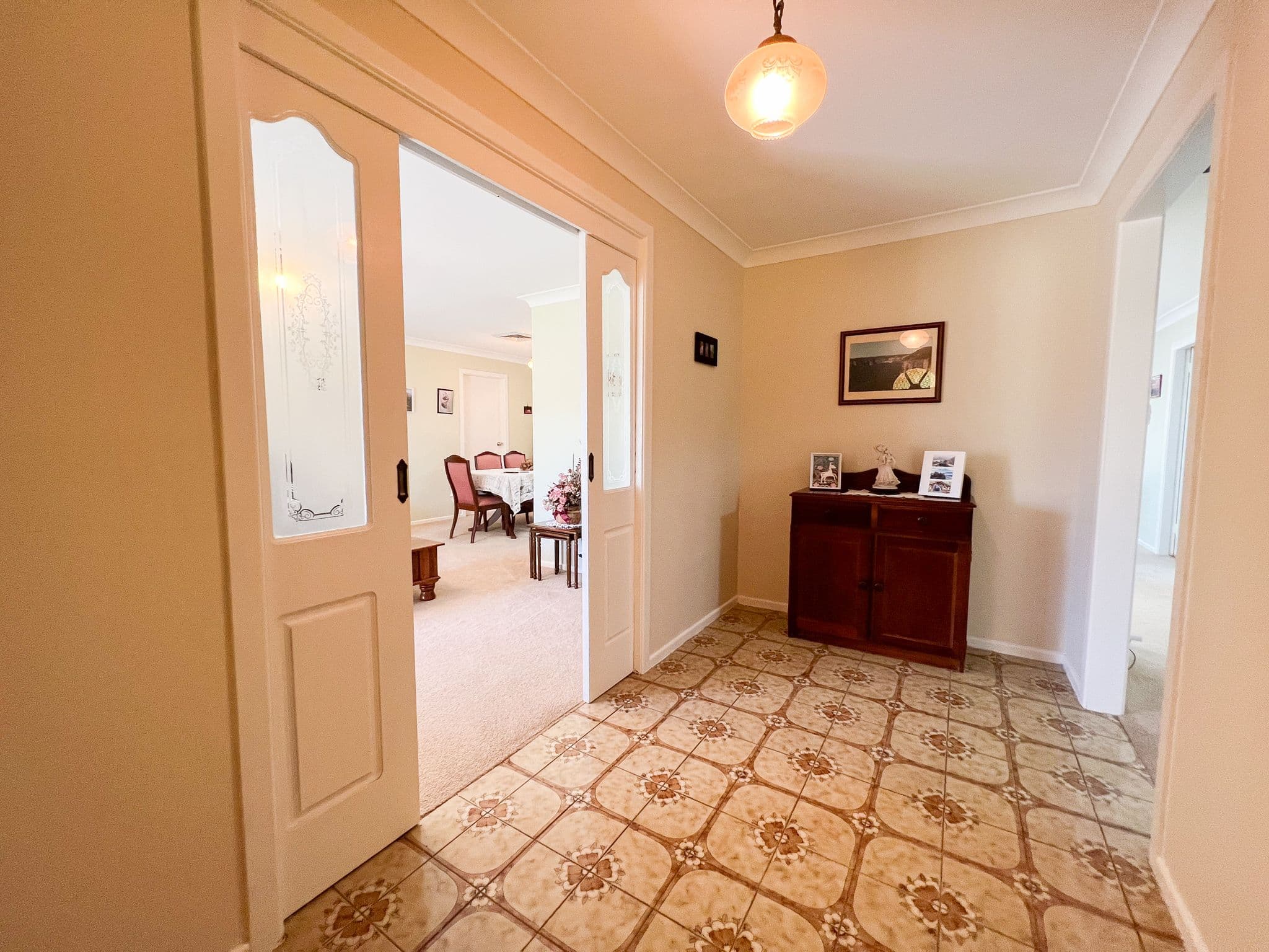 3 Hillcrest Avenue, Parkes NSW 2870, Parkes - Thumbnail 3