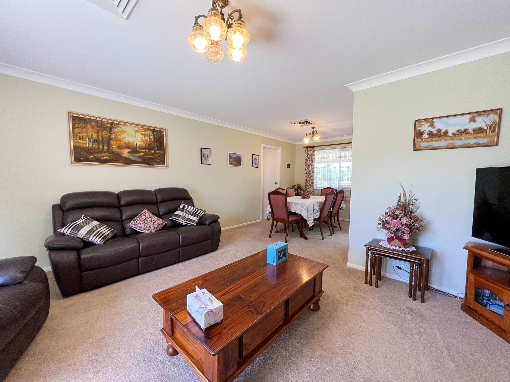 3 Hillcrest Avenue, Parkes NSW 2870, Parkes - Thumbnail 4