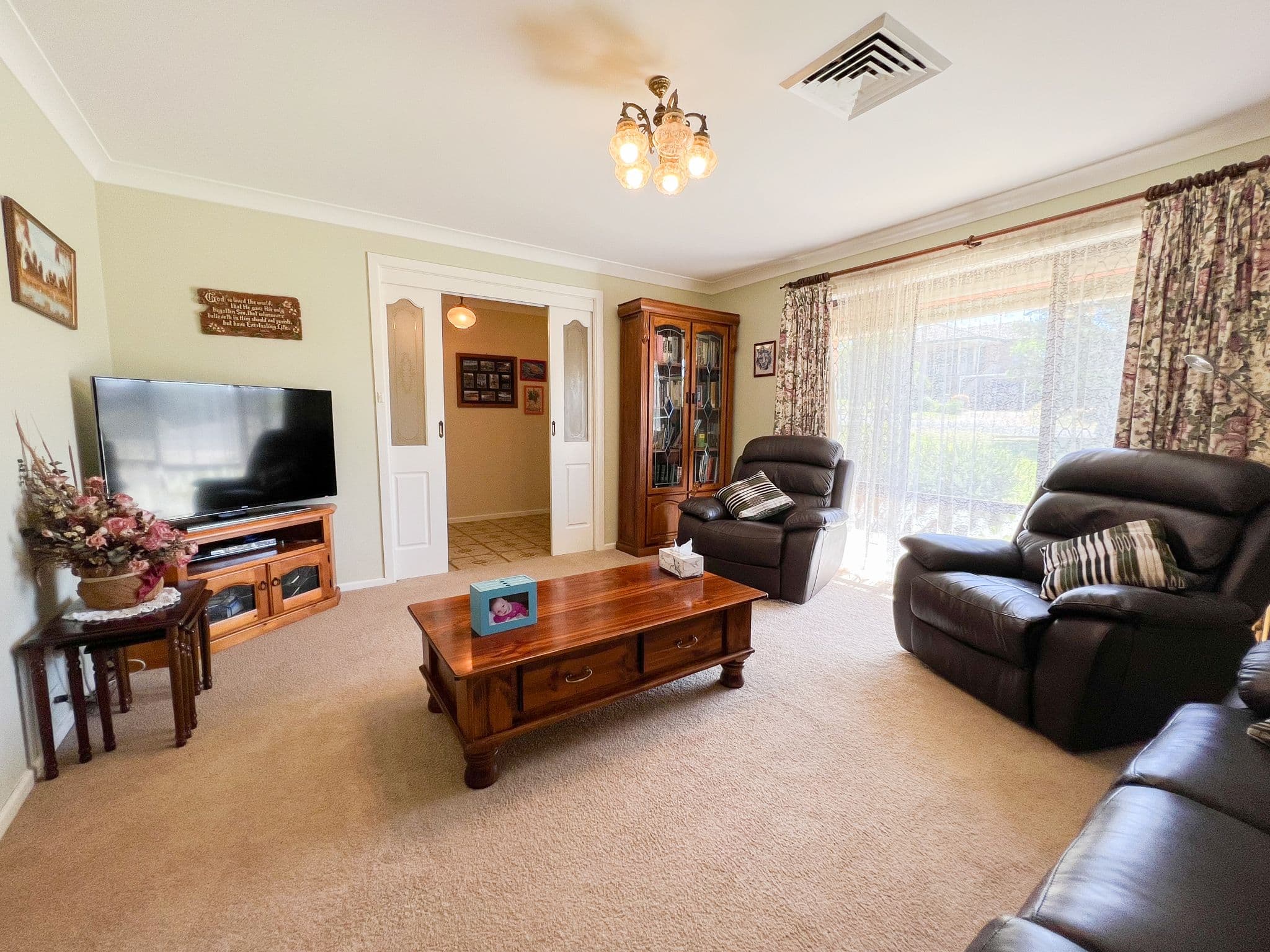 3 Hillcrest Avenue, Parkes NSW 2870, Parkes - Thumbnail 5