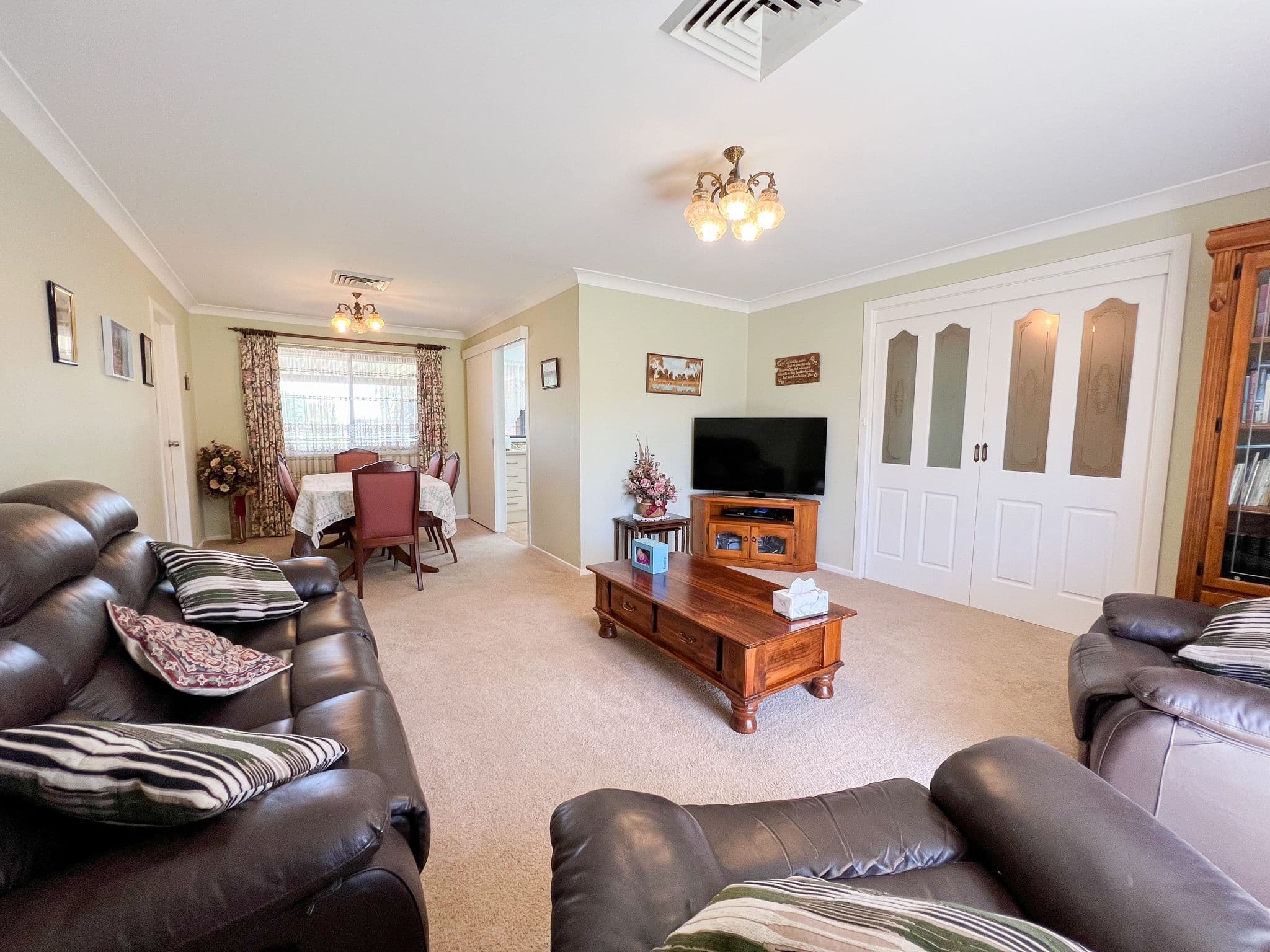 3 Hillcrest Avenue, Parkes NSW 2870, Parkes - Thumbnail 6