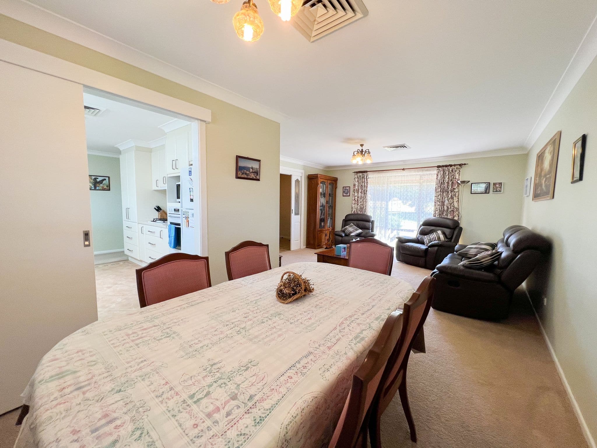3 Hillcrest Avenue, Parkes NSW 2870, Parkes - Thumbnail 7