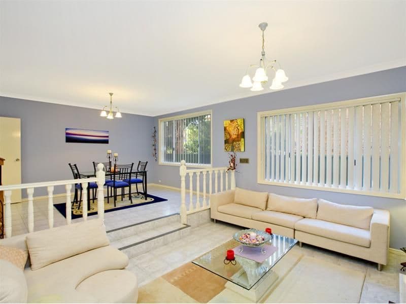 96 Mason Street, MAROUBRA NSW 2035, Maroubra - Thumbnail 2
