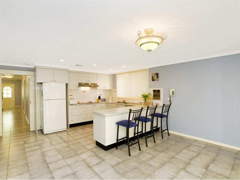 96 Mason Street, MAROUBRA NSW 2035, Maroubra - Thumbnail 3
