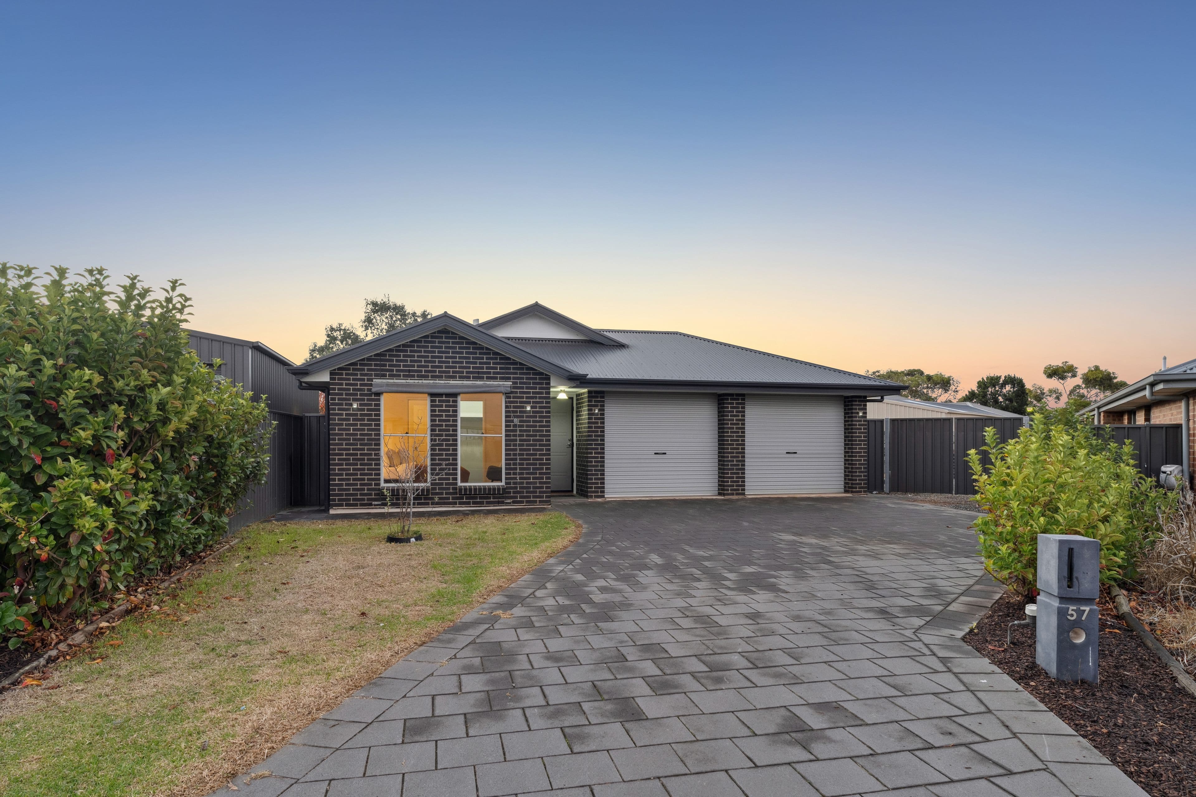 57 GARWOOD Court, Strathalbyn SA 5255, Strathalbyn - Image 1