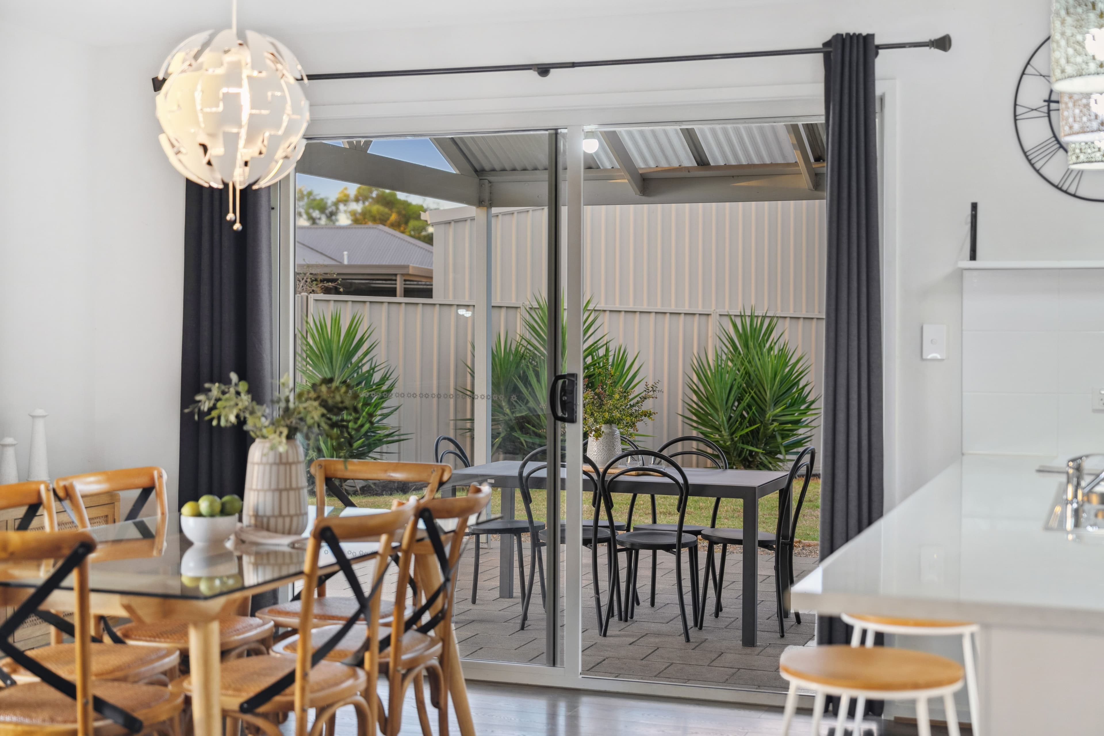 57 GARWOOD Court, Strathalbyn SA 5255, Strathalbyn - Thumbnail 2