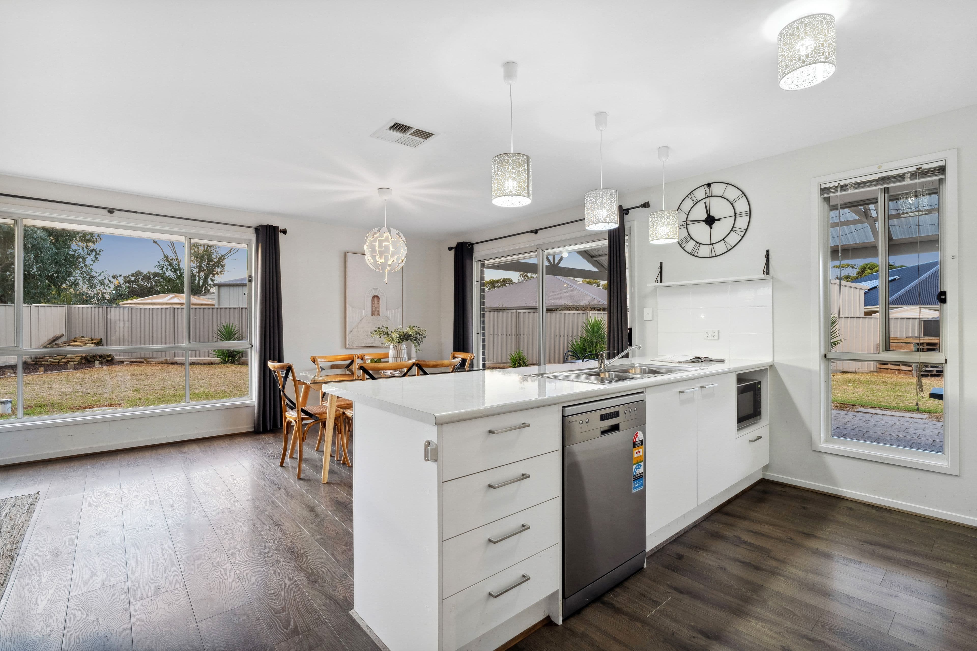 57 GARWOOD Court, Strathalbyn SA 5255, Strathalbyn - Thumbnail 3