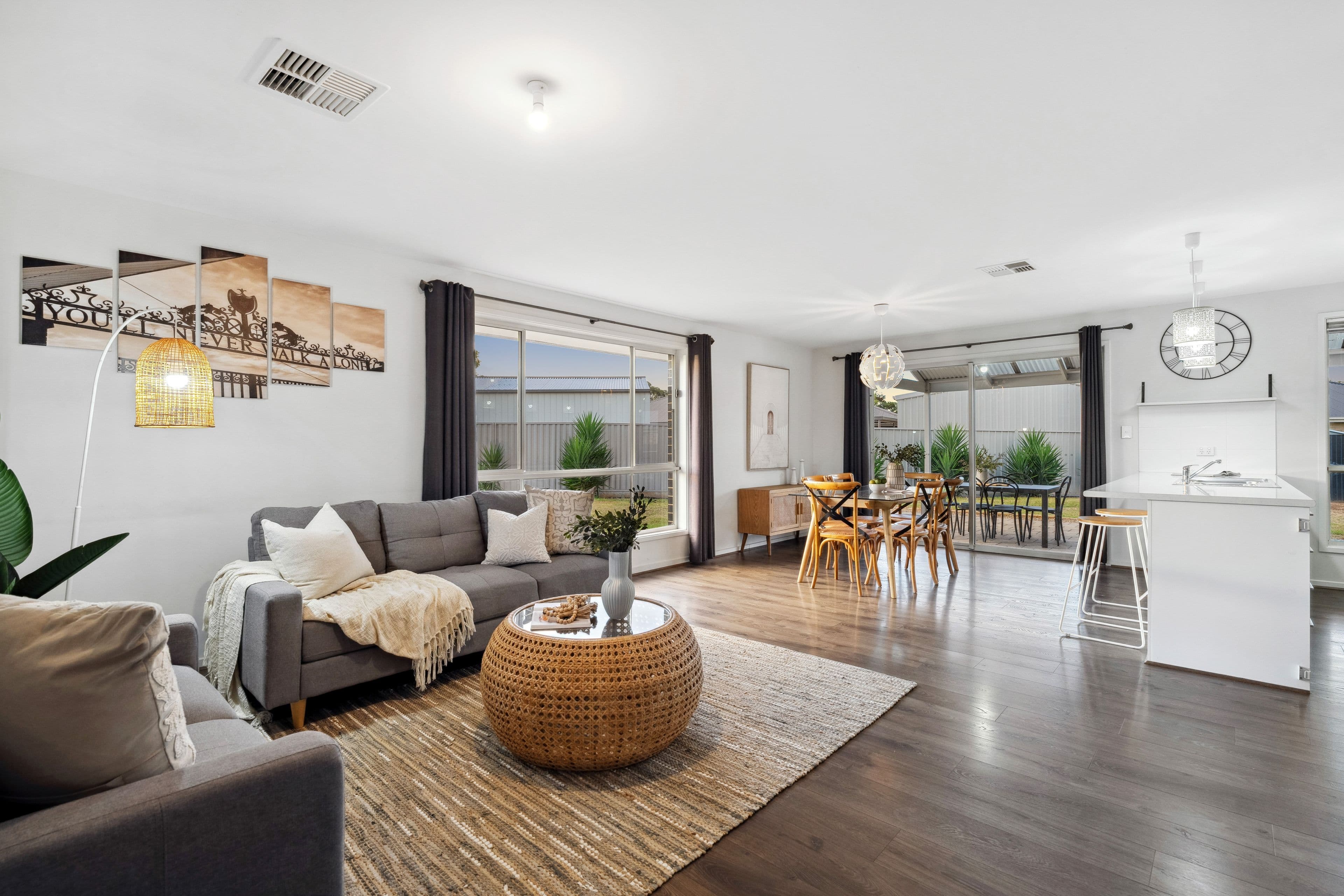 57 GARWOOD Court, Strathalbyn SA 5255, Strathalbyn - Thumbnail 8