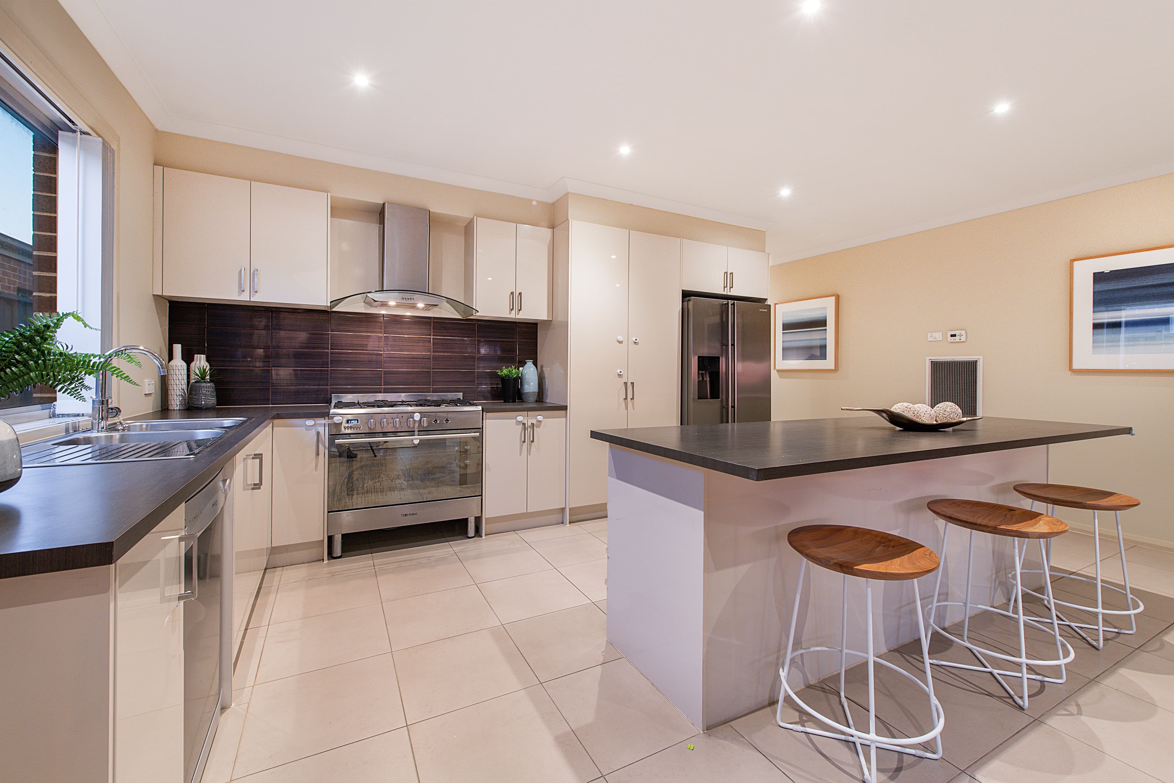 67 Bluemist Circuit, Lyndhurst VIC 3975, Lyndhurst - Image 1