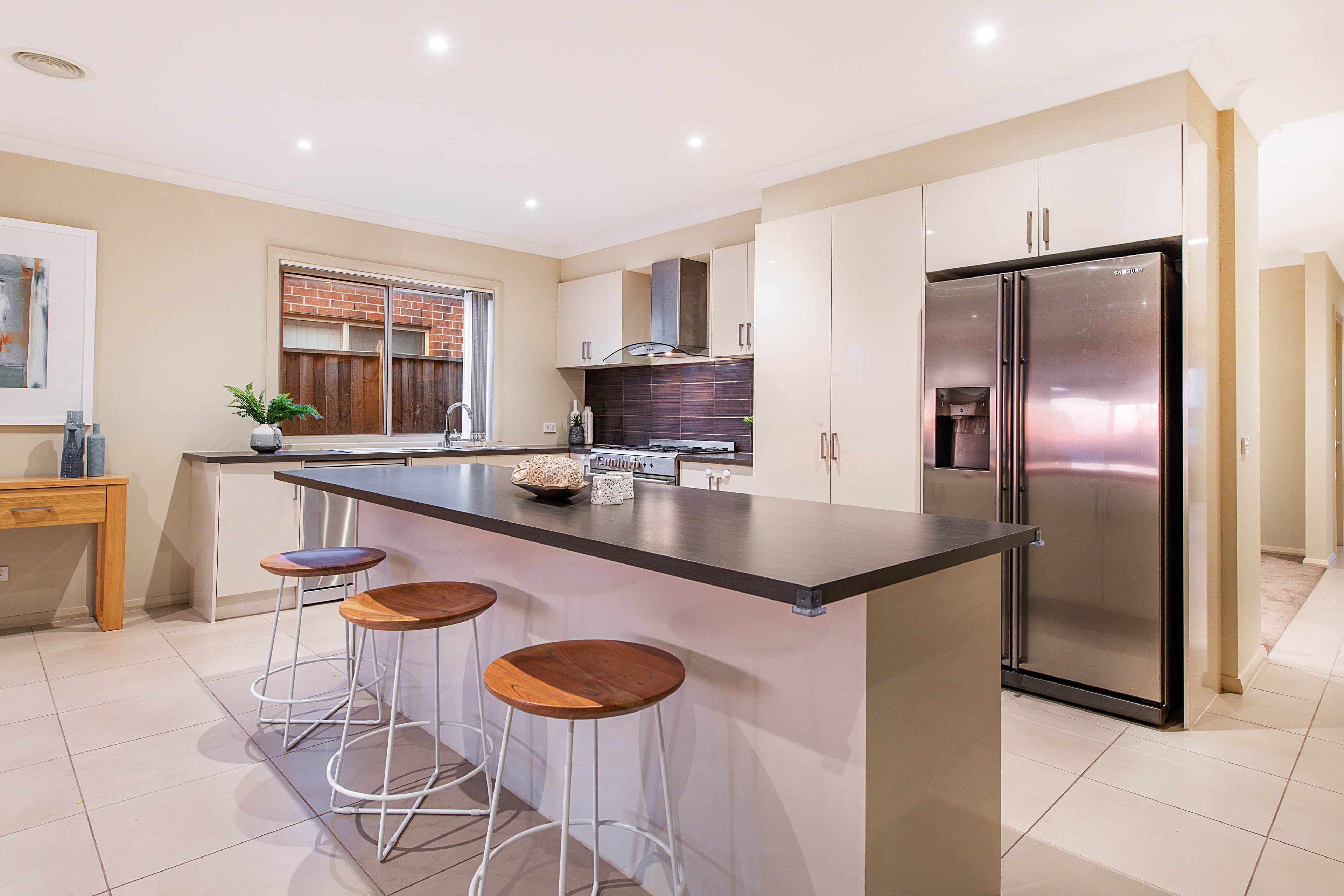 67 Bluemist Circuit, Lyndhurst VIC 3975, Lyndhurst - Thumbnail 3