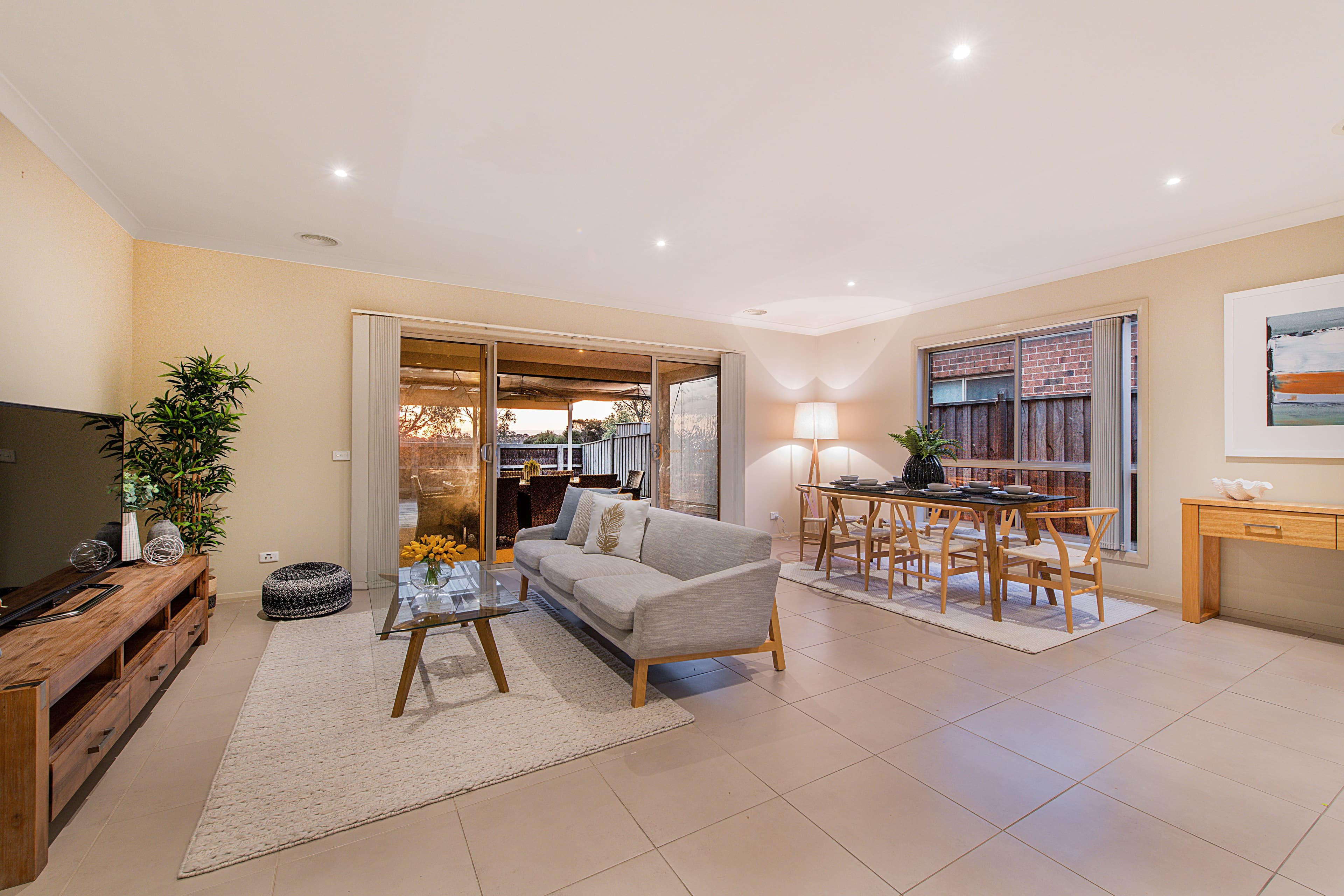 67 Bluemist Circuit, Lyndhurst VIC 3975, Lyndhurst - Thumbnail 4