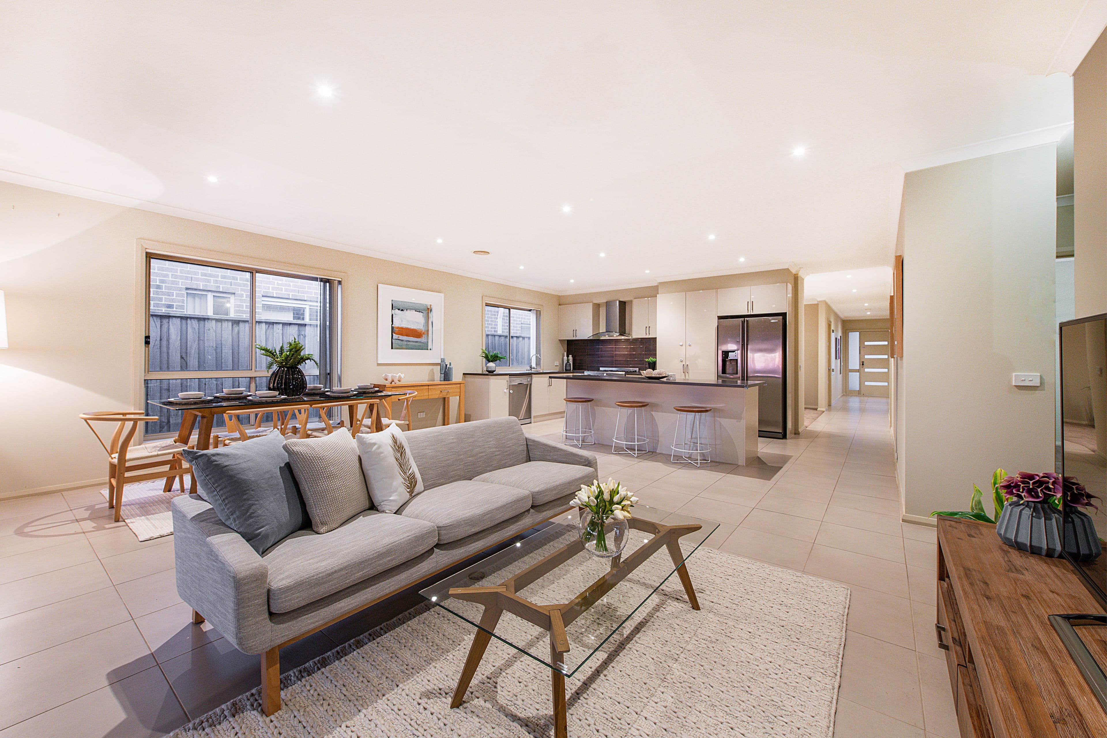 67 Bluemist Circuit, Lyndhurst VIC 3975, Lyndhurst - Thumbnail 5