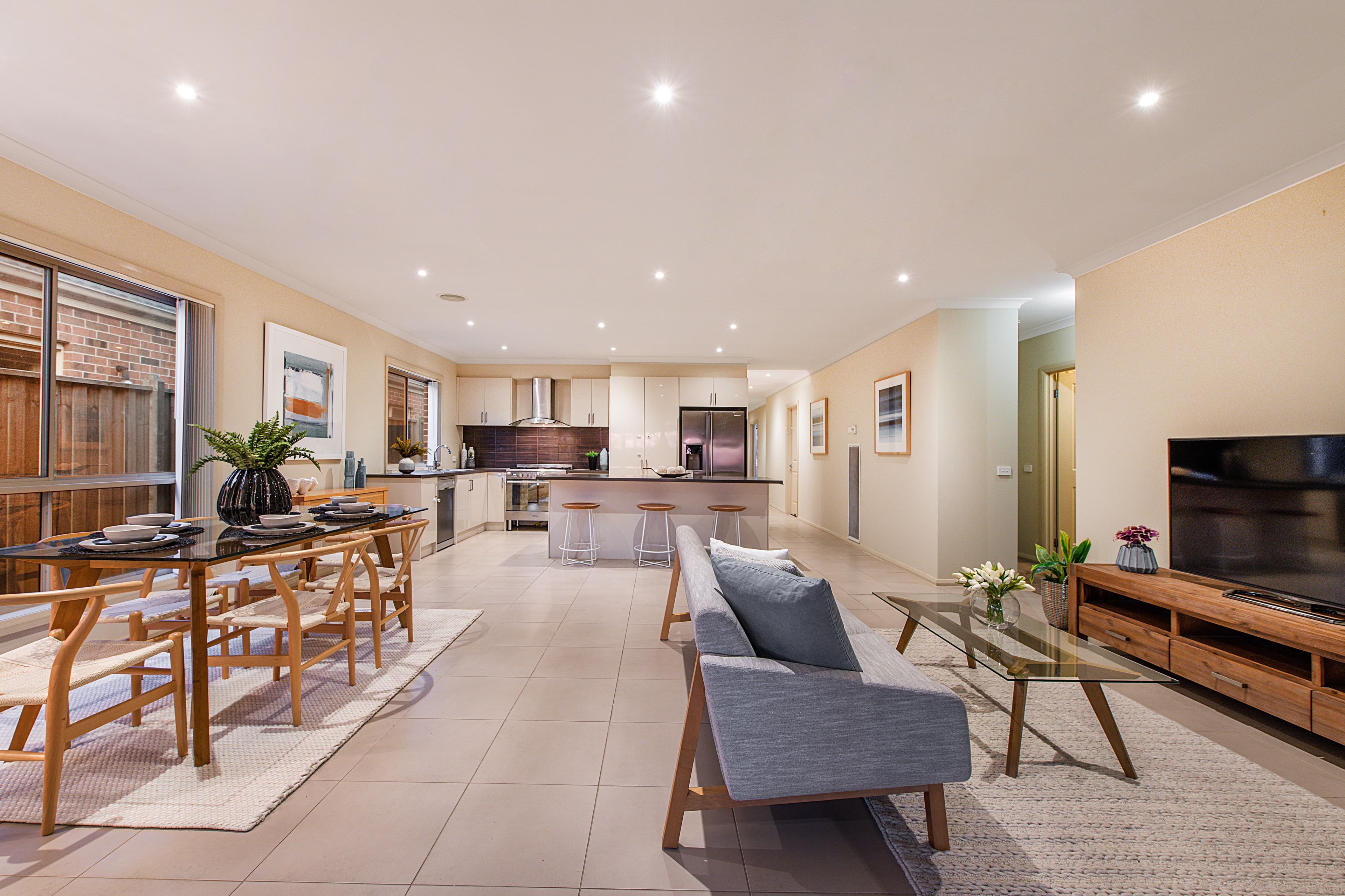 67 Bluemist Circuit, Lyndhurst VIC 3975, Lyndhurst - Thumbnail 6