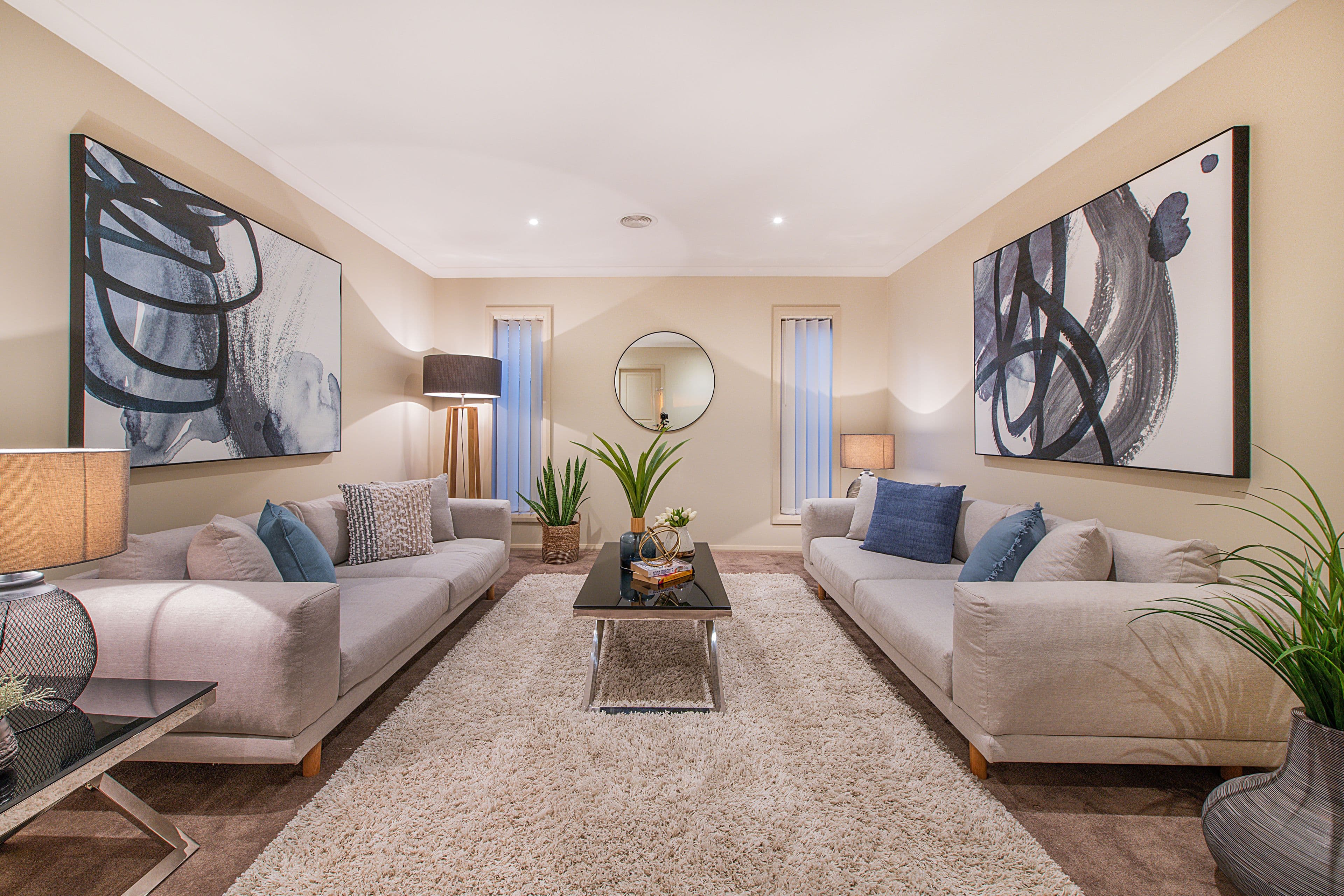 67 Bluemist Circuit, Lyndhurst VIC 3975, Lyndhurst - Thumbnail 7