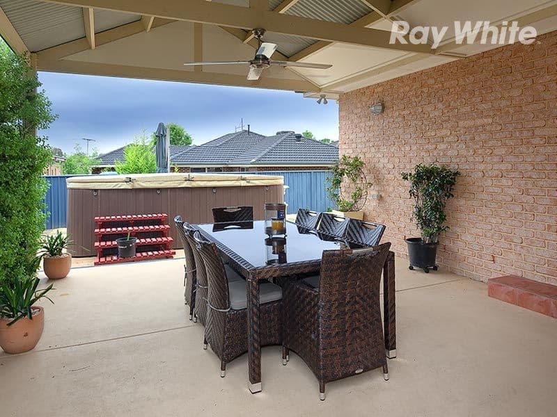 63 Whitebox Circuit, THURGOONA NSW 2640, Thurgoona - Thumbnail 2
