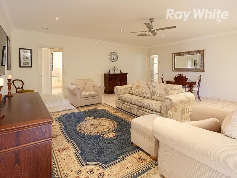 63 Whitebox Circuit, THURGOONA NSW 2640, Thurgoona - Thumbnail 7