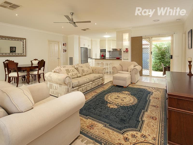 63 Whitebox Circuit, THURGOONA NSW 2640, Thurgoona - Thumbnail 8