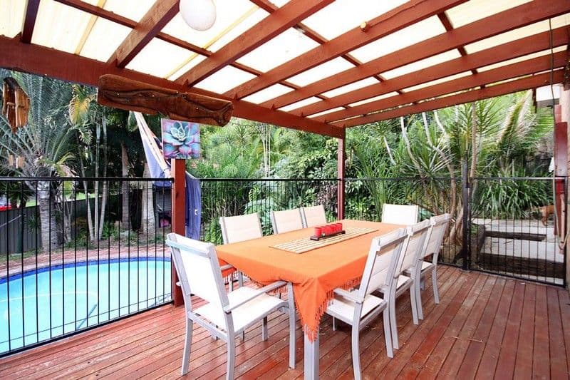 16 Constellation Crescent, MUDGEERABA QLD 4213, Mudgeeraba - Image 1