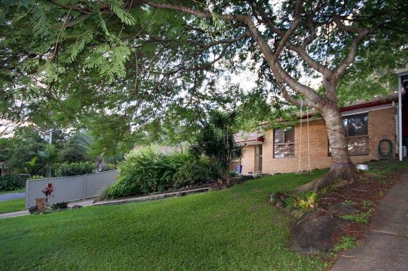 16 Constellation Crescent, MUDGEERABA QLD 4213, Mudgeeraba - Thumbnail 2