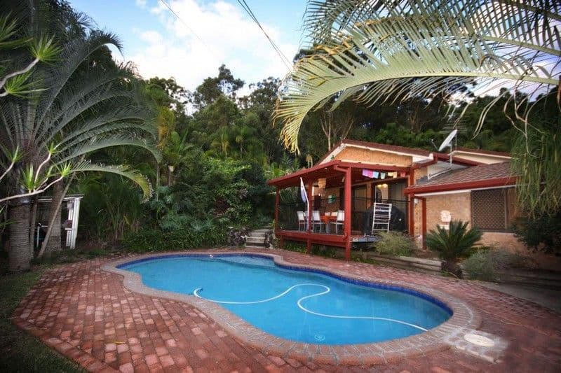 16 Constellation Crescent, MUDGEERABA QLD 4213, Mudgeeraba - Thumbnail 3