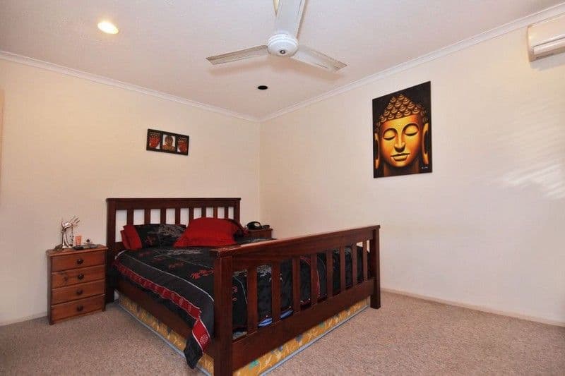 16 Constellation Crescent, MUDGEERABA QLD 4213, Mudgeeraba - Thumbnail 6