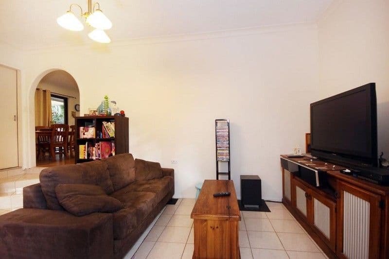 16 Constellation Crescent, MUDGEERABA QLD 4213, Mudgeeraba - Thumbnail 7