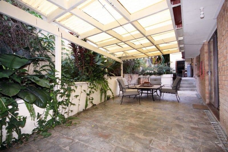 16 Constellation Crescent, MUDGEERABA QLD 4213, Mudgeeraba - Thumbnail 8