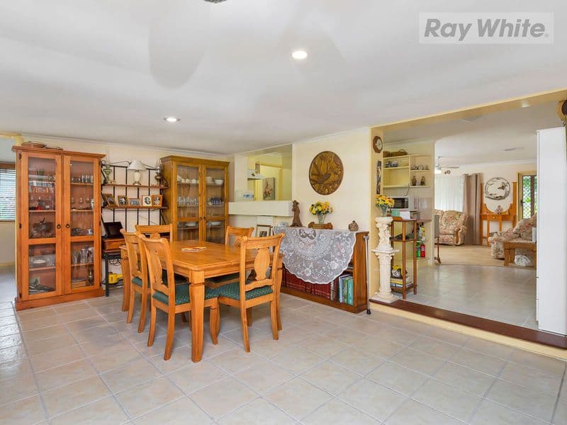 9 McInnerney Street, Collingwood Park QLD 4301, Collingwood Park - Thumbnail 2