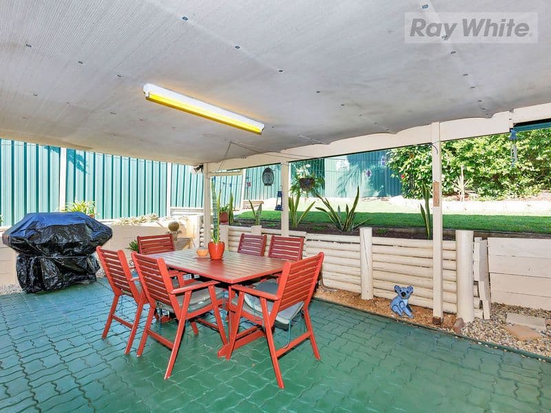 9 McInnerney Street, Collingwood Park QLD 4301, Collingwood Park - Thumbnail 3