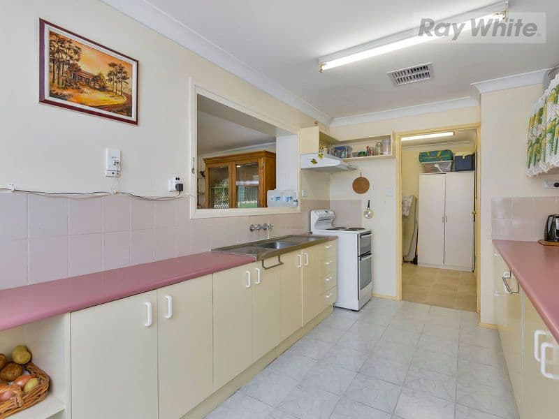 9 McInnerney Street, Collingwood Park QLD 4301, Collingwood Park - Thumbnail 4