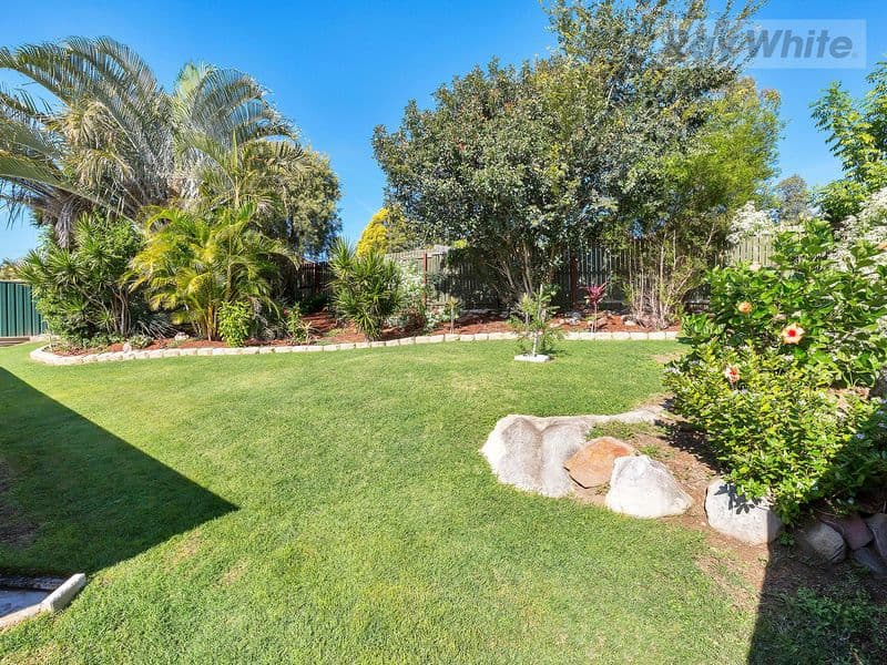9 McInnerney Street, Collingwood Park QLD 4301, Collingwood Park - Thumbnail 5