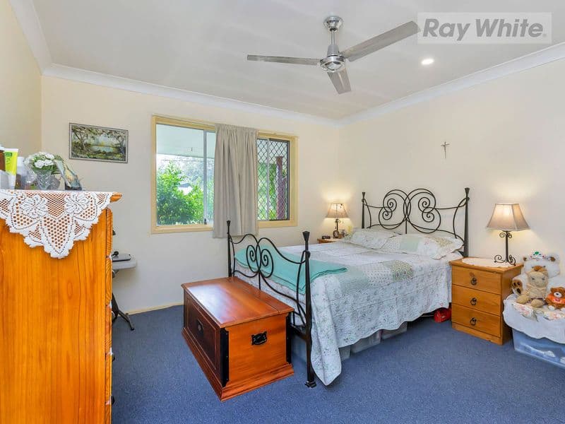 9 McInnerney Street, Collingwood Park QLD 4301, Collingwood Park - Thumbnail 6