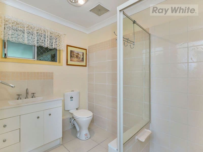 9 McInnerney Street, Collingwood Park QLD 4301, Collingwood Park - Thumbnail 7