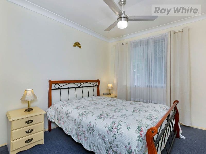 9 McInnerney Street, Collingwood Park QLD 4301, Collingwood Park - Thumbnail 8