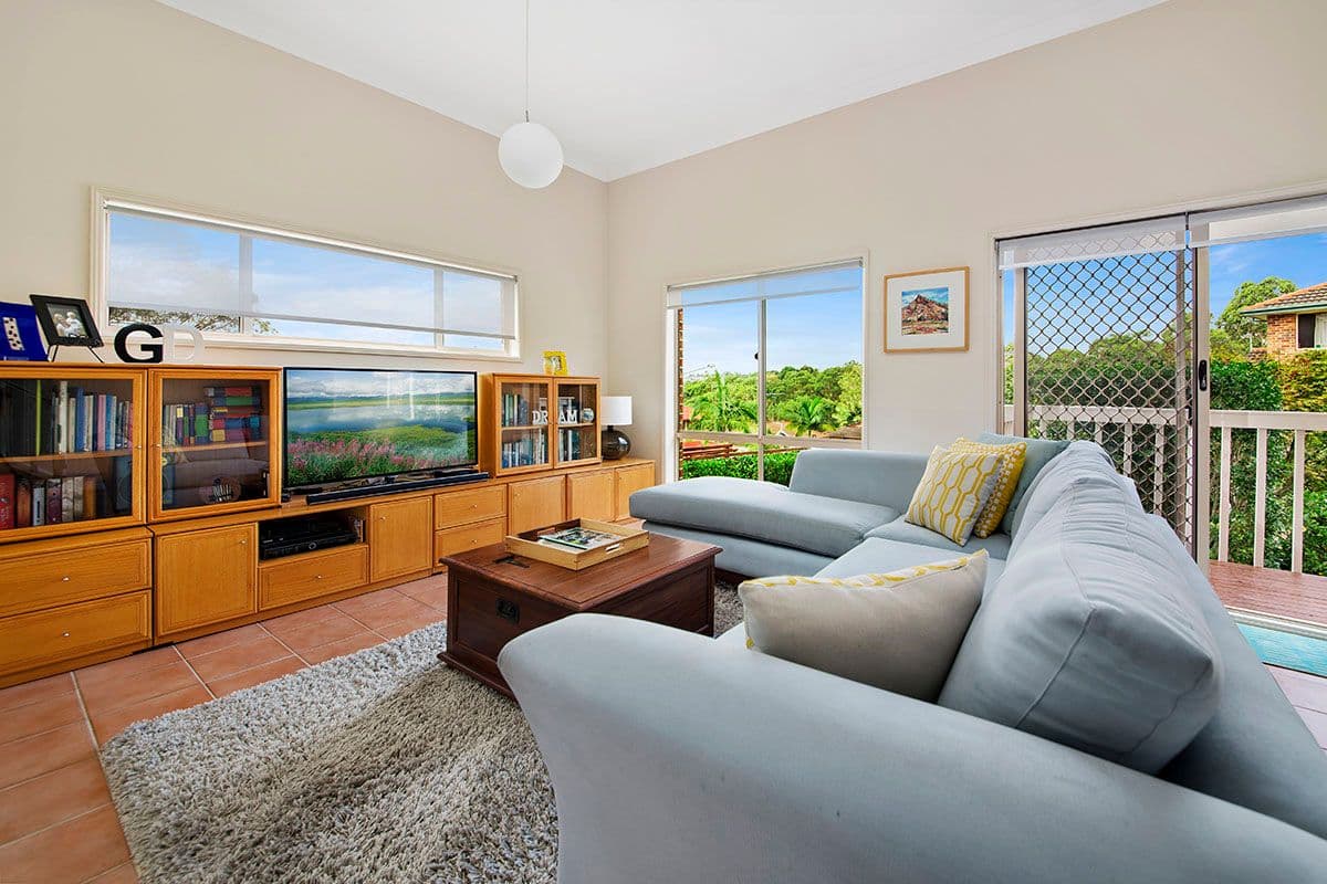 150 David Road, Barden Ridge - Thumbnail 2