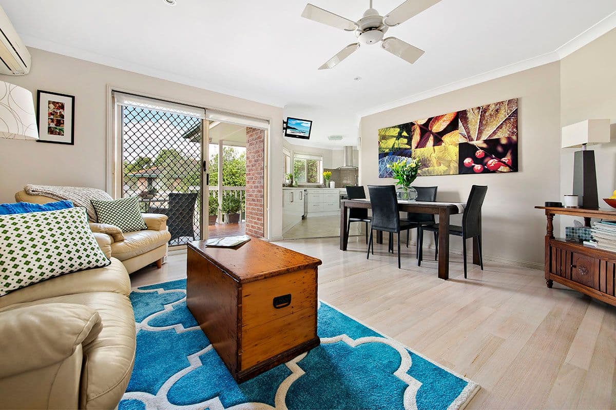 150 David Road, Barden Ridge - Thumbnail 3