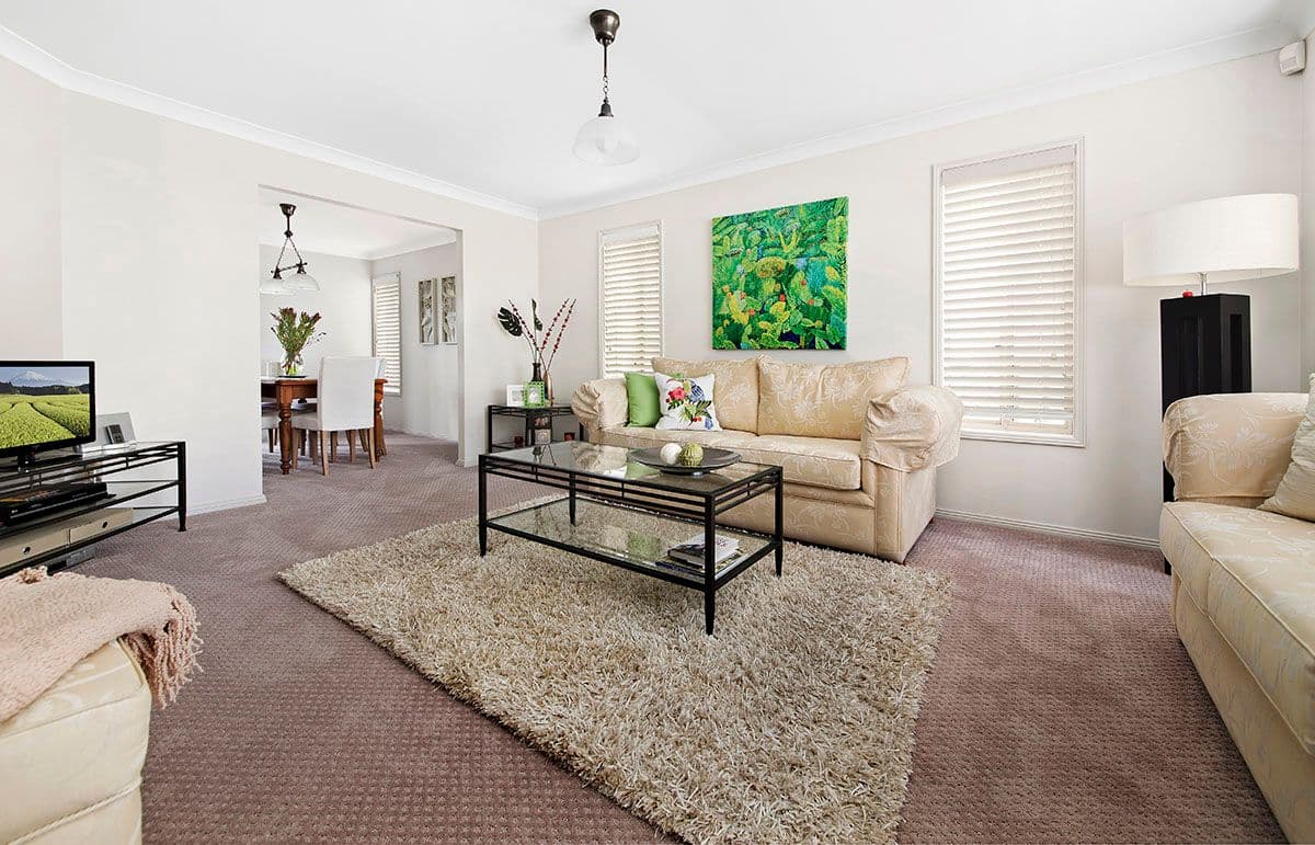 150 David Road, Barden Ridge - Thumbnail 4