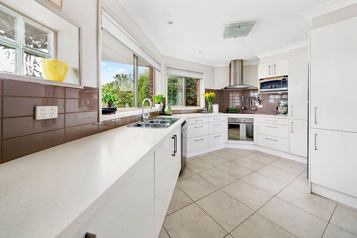 150 David Road, Barden Ridge - Thumbnail 5