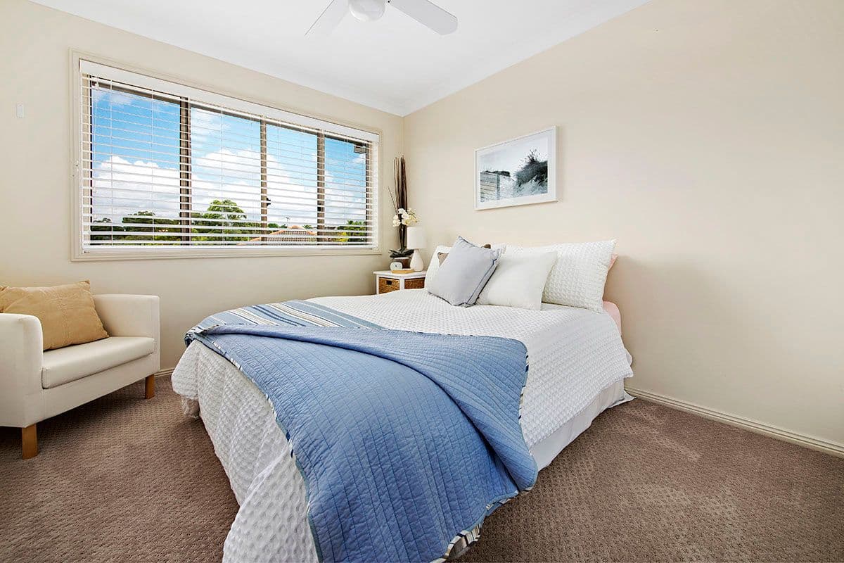 150 David Road, Barden Ridge - Thumbnail 6