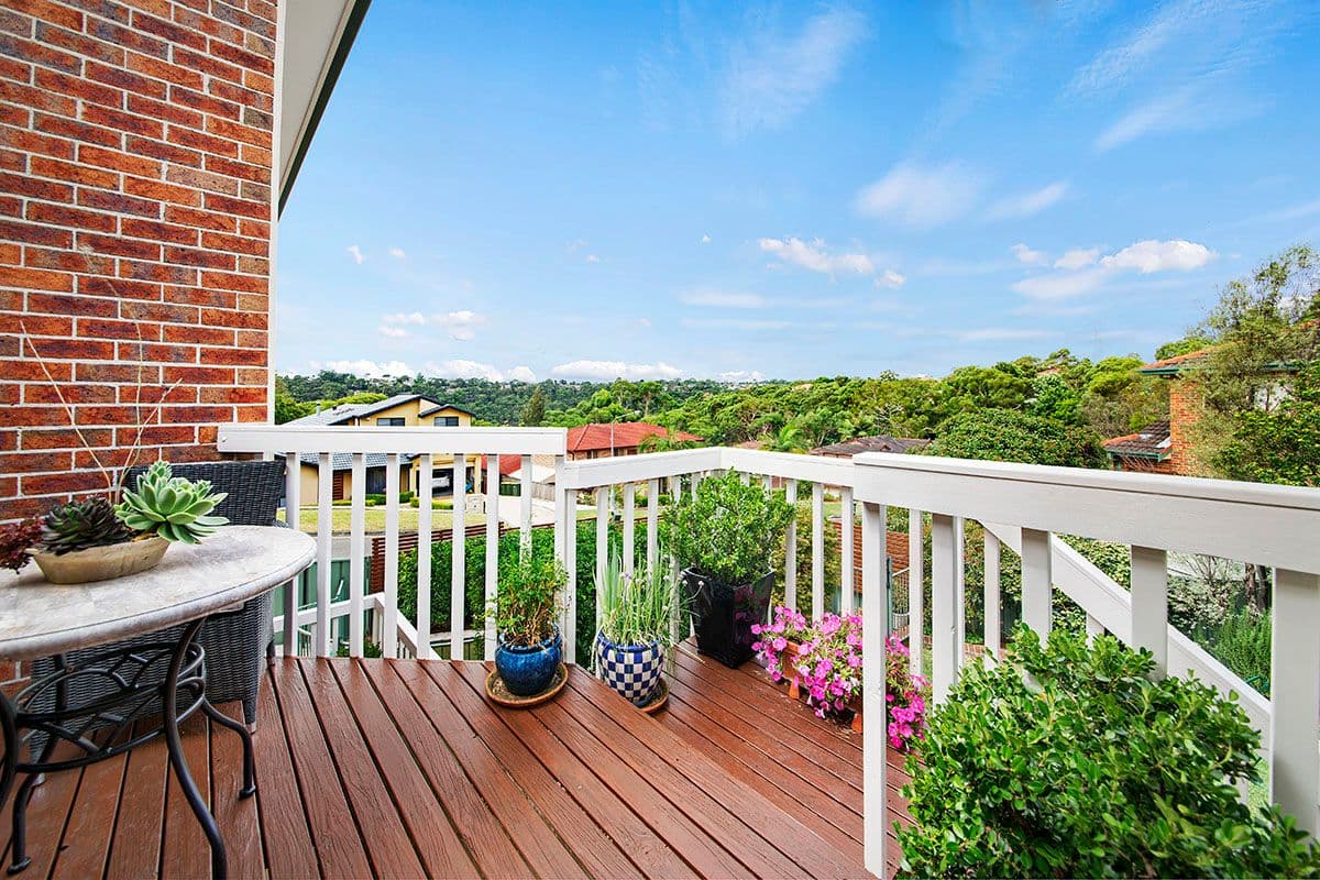 150 David Road, Barden Ridge - Thumbnail 7