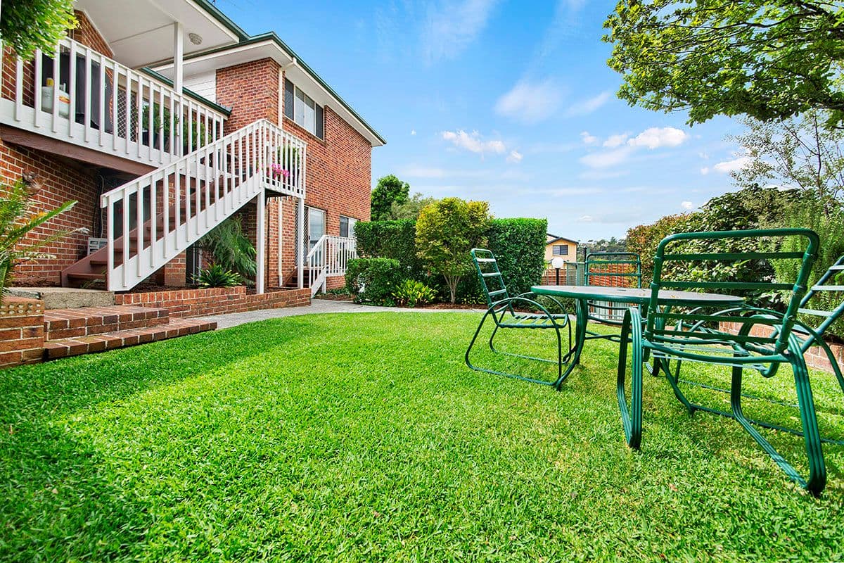 150 David Road, Barden Ridge - Thumbnail 8