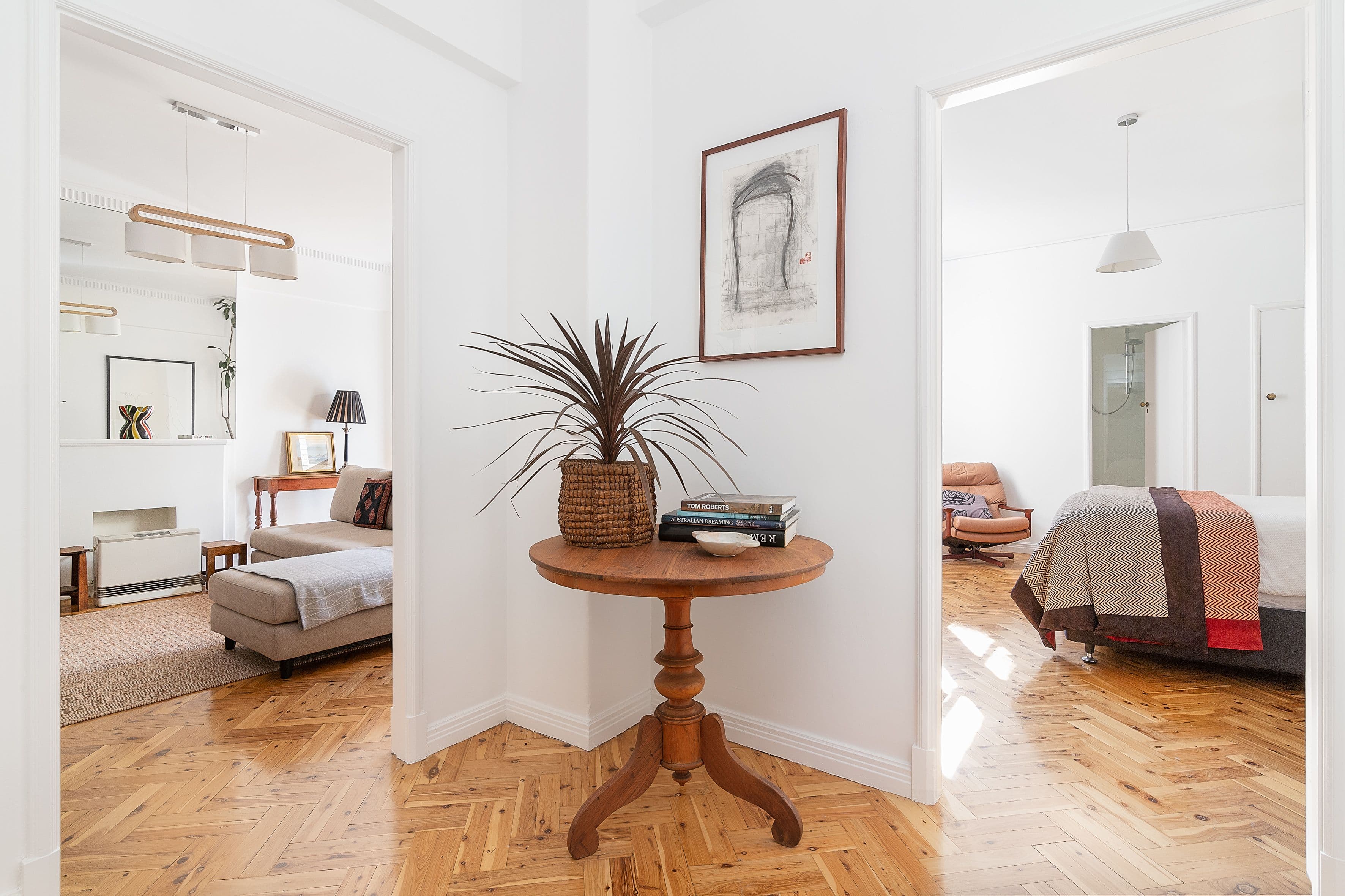 12 Macleay Street, Potts Point NSW 2011, Potts Point - Image 1