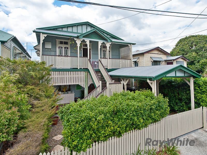 35 Rose Lane, GORDON PARK QLD 4031, Gordon Park - Image 1